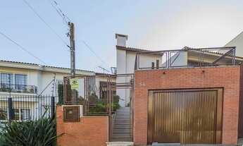 Imagem 5: Porto Alegre - Casa Padrão - Chácara das Pedras