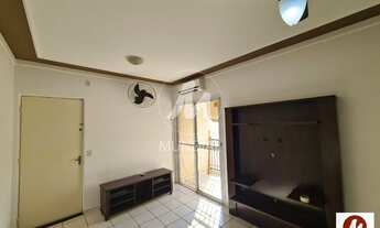 Imagem: Apartamento (tipo - padrao) 2 dormitórios