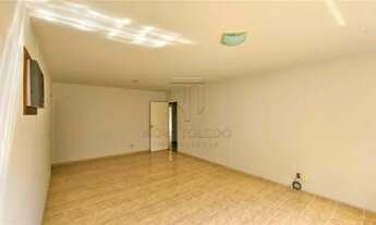 Imagem 2: Apartamento Padrão em São José dos Campos