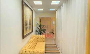 Imagem 6: Casa - Jardim Roseira - Campinas