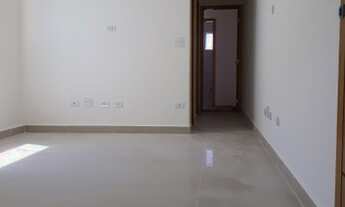 Imagem: APARTAMENTO RESIDENCIAL em SANTO ANDRÉ