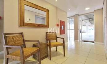 Imagem 7: Apartamento em Teresópolis