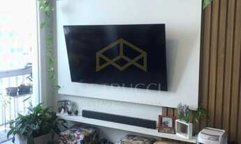 Imagem 5: Apartamento - Bela Vista - São Paulo