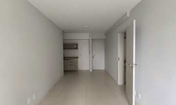 Imagem 7: Apartamento com 1 quarto para alugar por R$ 2430.00, 47.66 m2 - CENTRO - JOINVILLE/SC