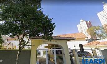 Imagem: CASA ASSOBRADADA - SOCORRO - SP