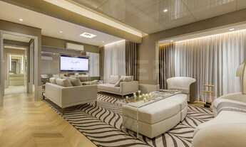 Imagem: PORTO ALEGRE - Apartamento Padrão - Petrópolis