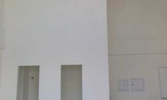 Imagem 4: CONJ. COMERCIAL - BARRA FUNDA - SP