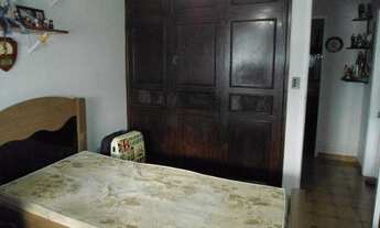 Imagem 3: Apartamento Á Venda - 3 Quartos - Lazer Completo - Itapuã Vila Velha-ES