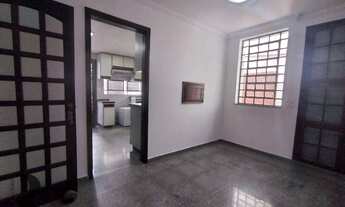 Imagem 7: Casa sobrado - Alto da Lapa -SP