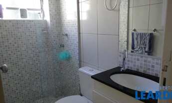 Imagem 6: APARTAMENTO - PAULICÉIA - SP