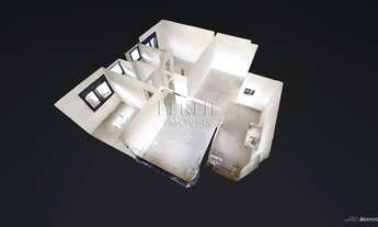 Imagem 7: PORTO ALEGRE - Padrão - Rio Branco