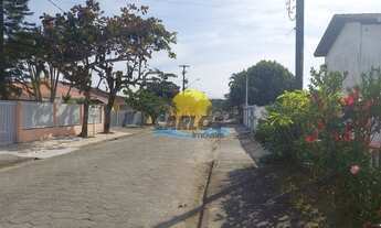 Imagem 3: MATINHOS - Casa Padrão - Costa Azul