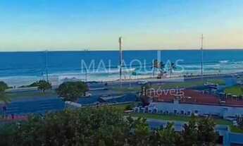 Imagem 6: APARTAMENTO À VENDA, 1 QUARTO