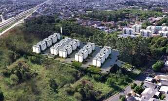 Imagem 7: Apartamento residencial para venda, Nova Sapucaia, Sapucaia do Sul - AP9694