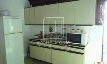 Imagem 5: Chacara (chacara) 4 dormitórios/suite, cozinha planejada