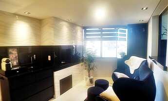 Imagem 6: APARTAMENTO no SANTO ANTÔNIO com 3 quartos para VENDA, 88 m²