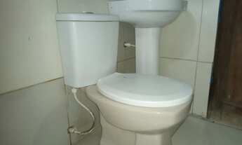 Imagem 4: Apartamento Quarto com aluguel com preço sob consulta