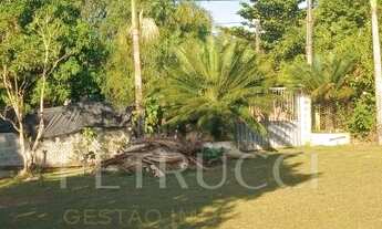 Imagem 5: Chácara - Residencial Recanto das Palmeiras - Artur Nogueira