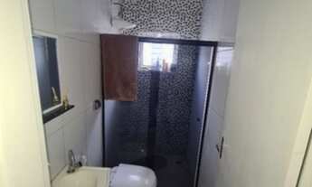 Imagem 6: CASA PARA VENDA NO BAIRRO VILA MINEIRÃO - SOROCABA/SP