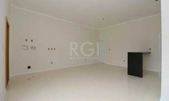 Imagem 5: Porto Alegre - Casa Padrão - Hípica