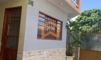 Imagem 3: Brasília - Casa Padrão - Paranoá