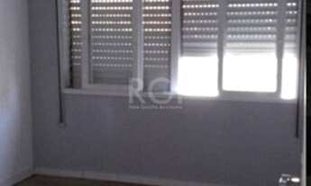 Imagem 7: Porto Alegre - Apartamento Padrão - Floresta