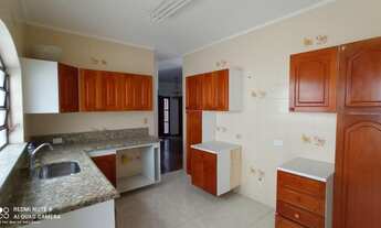 Imagem 7: Alto Padrão para Venda em São Paulo, Vila Carrão, 4 dormitórios, 4 suítes, 8 banheiros, 3