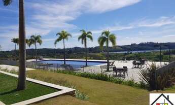 Imagem 2: TERRENO RESIDENCIAL em JUNDIAÍ - SP, JARDIM FLORESTAL