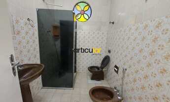 Imagem 4: Casa com 3 dormitórios para alugar em Contagem