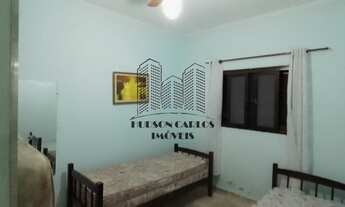 Imagem 6: Casa com piscina - 150m da pista