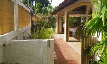 Imagem 2: Casa para aluguel e venda com 1350 metros quadrados com 8 quartos em ATALAIA - Salinópolis