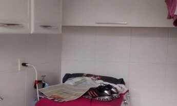 Imagem 7: SOBRADO LINDO Casa com 3 dormitórios