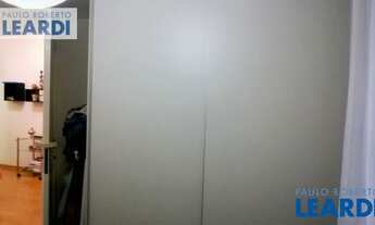 Imagem 7: APARTAMENTO - PONTE ALTA - SP