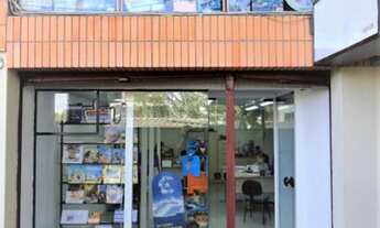 Imagem 2: Porto Alegre - Loja/Salão - Rio Branco