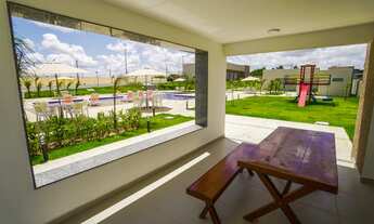 Imagem 2: Ecoville 2 - Oportunidade