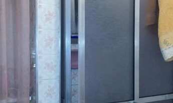 Imagem 7: APARTAMENTO - CENTRO - SP