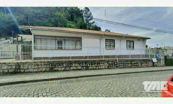 Imagem 1: Excelente Oportunidade