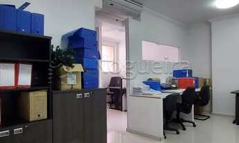 Imagem 6: SALA / ESCRITORIO / CONSULTORIO, em Boa Viagem, 53M - Henry HH2012