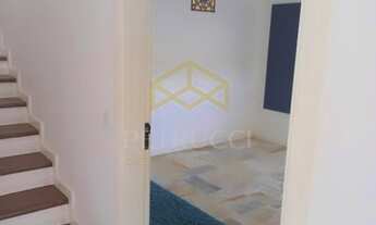 Imagem 5: Casa - Pinheiro - Valinhos