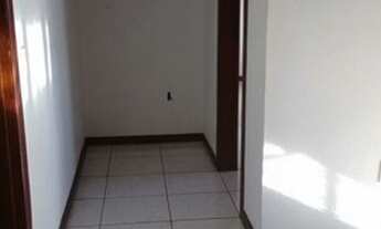 Imagem 6: CASA TÉRREA - CARIANOS - SC