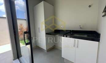 Imagem 7: Casa - Jardim São Marcos - Valinhos