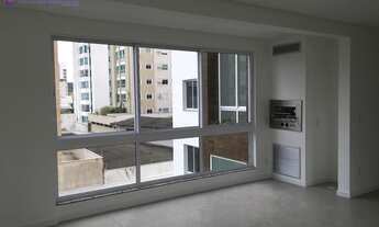 Imagem 6: Apartamento para Venda em Blumenau, Velha, 3 dormitórios, 1 suíte, 2 banheiros, 2 vagas