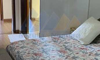 Imagem 6: Sobrado com 03 dormitórios à venda no Jardim Universo-Mogi das Cruzes/SP