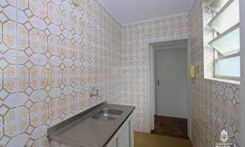 Imagem 7: Porto Alegre - Apartamento Padrão - Partenon