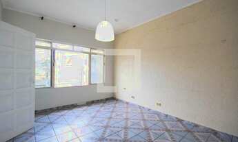 Imagem 2: Casa para Aluguel - Jardim das Flores, 3 Quartos, 150 m2