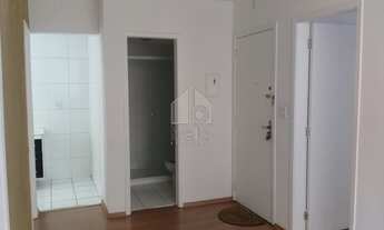 Imagem 2: APARTAMENTO EM GUAIANASES