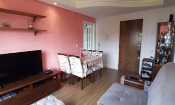 Imagem 3: Apartamento em Santana