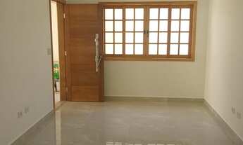 Imagem 3: Casa térrea venda fino acabamento em Atibaia