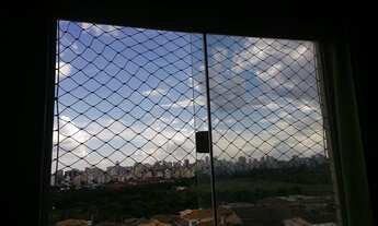 Imagem 6: Alugo apto 2/4 em Vicente pires