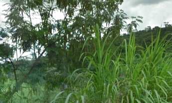 Imagem 2: Lote/Terreno para venda possui 11100 metros quadrados em Jardim Progresso - Franco da Roch